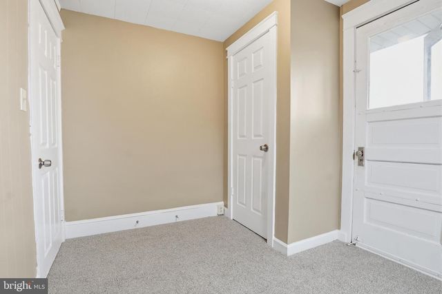 718 YORK ST, York, PA 17403