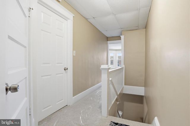 718 YORK ST, York, PA 17403