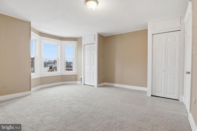 718 YORK ST, York, PA 17403