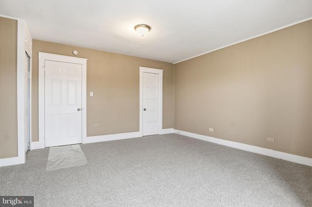 718 YORK ST, York, PA 17403