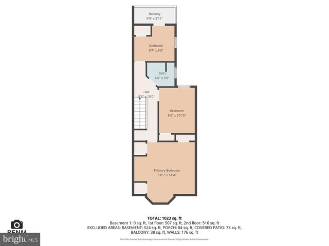 718 YORK ST, York, PA 17403