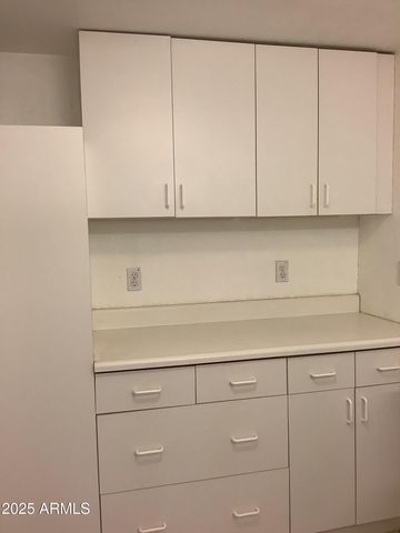 301 N BOWIE Avenue, Willcox, AZ 85643