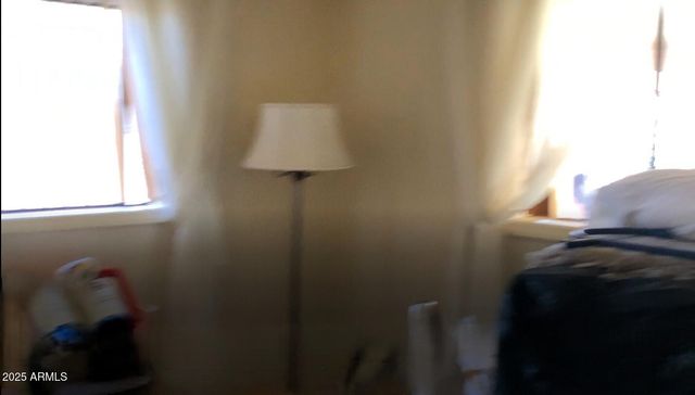 301 N BOWIE Avenue, Willcox, AZ 85643