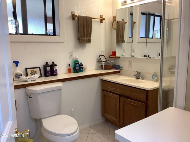 301 N BOWIE Avenue, Willcox, AZ 85643