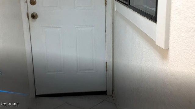 301 N BOWIE Avenue, Willcox, AZ 85643