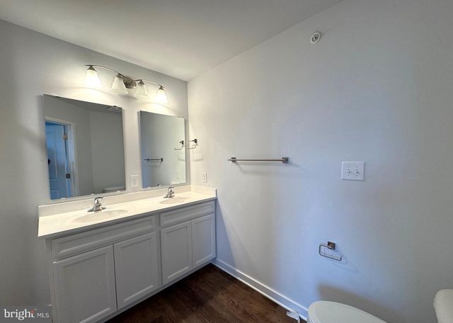 140 OLGA DR, Martinsburg, WV 25403