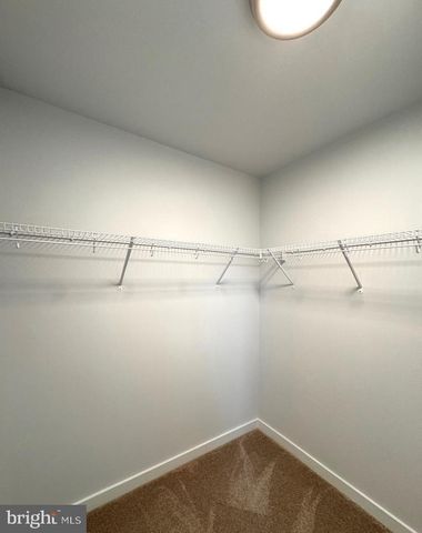 140 OLGA DR, Martinsburg, WV 25403