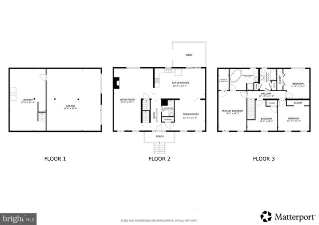 313 LOWER LAKEVIEW DR, East Stroudsburg, PA 18302