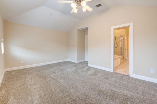 11315 Main Street 204, Houston, TX 77025