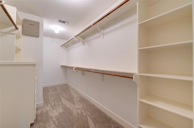 11315 Main Street 204, Houston, TX 77025