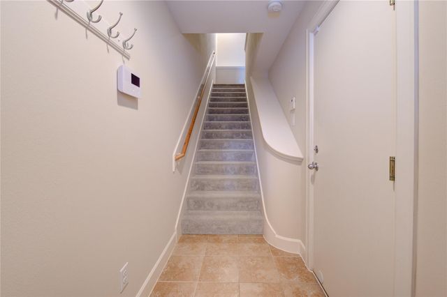 11315 Main Street 204, Houston, TX 77025