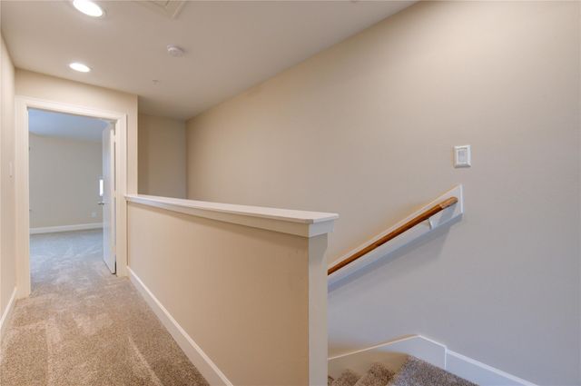 11315 Main Street 204, Houston, TX 77025