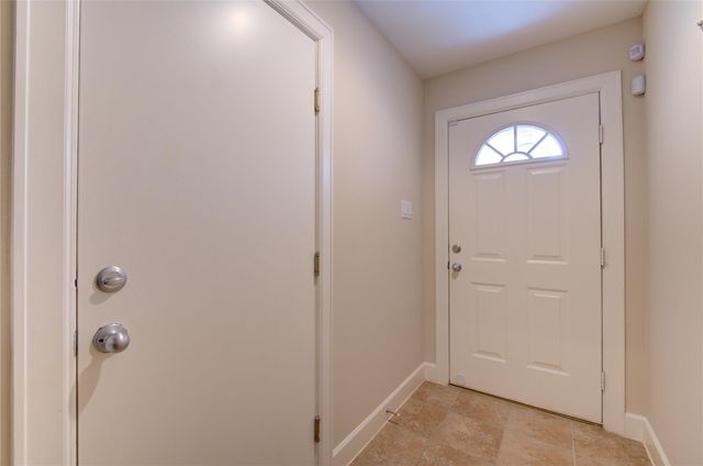 11315 Main Street 204, Houston, TX 77025