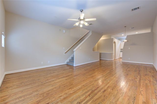 11315 Main Street 204, Houston, TX 77025