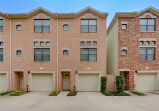 11315 Main Street 204, Houston, TX 77025