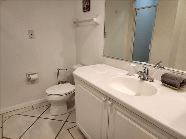 3701 54TH DRIVE W M203, Bradenton, FL 34210