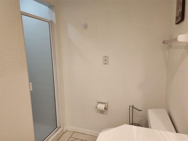 3701 54TH DRIVE W M203, Bradenton, FL 34210