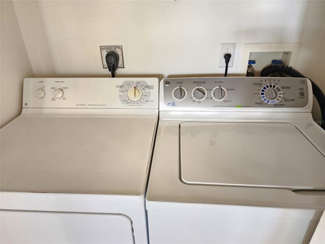 3701 54TH DRIVE W M203, Bradenton, FL 34210