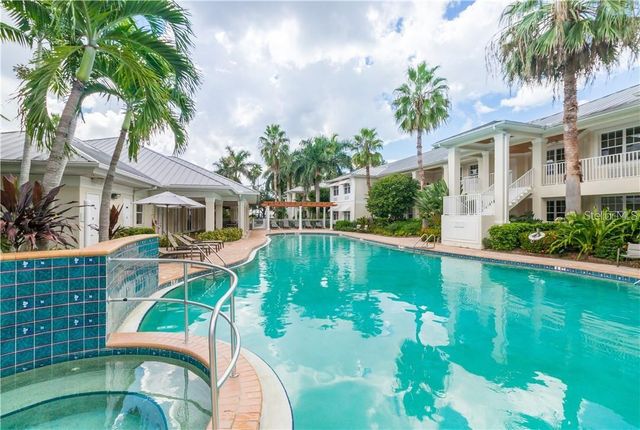 3701 54TH DRIVE W M203, Bradenton, FL 34210