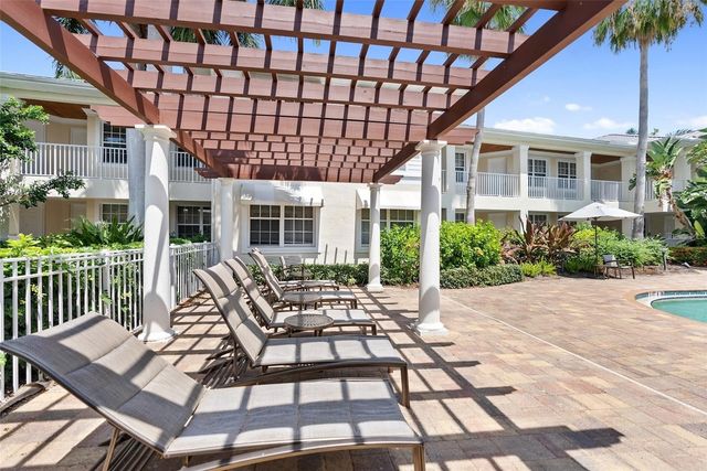 3701 54TH DRIVE W M203, Bradenton, FL 34210