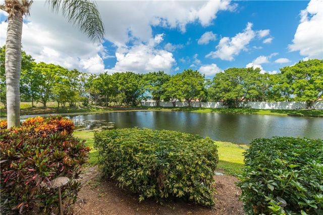 3701 54TH DRIVE W M203, Bradenton, FL 34210