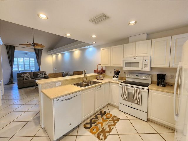 3701 54TH DRIVE W M203, Bradenton, FL 34210