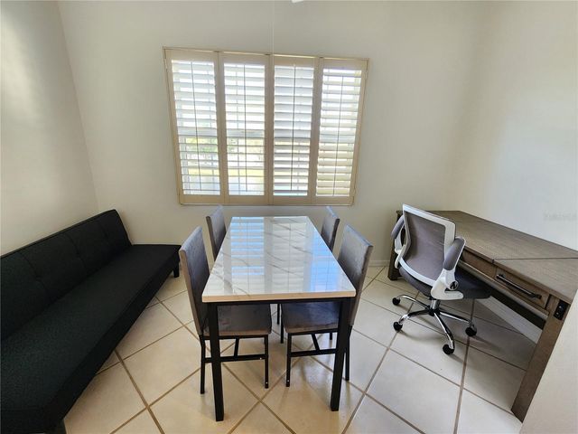 3701 54TH DRIVE W M203, Bradenton, FL 34210