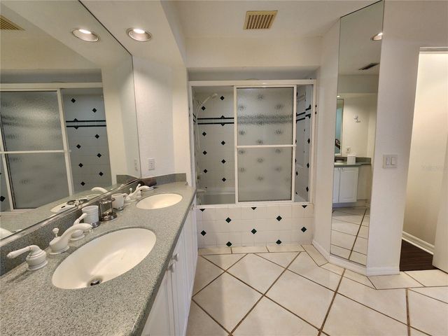 3701 54TH DRIVE W M203, Bradenton, FL 34210