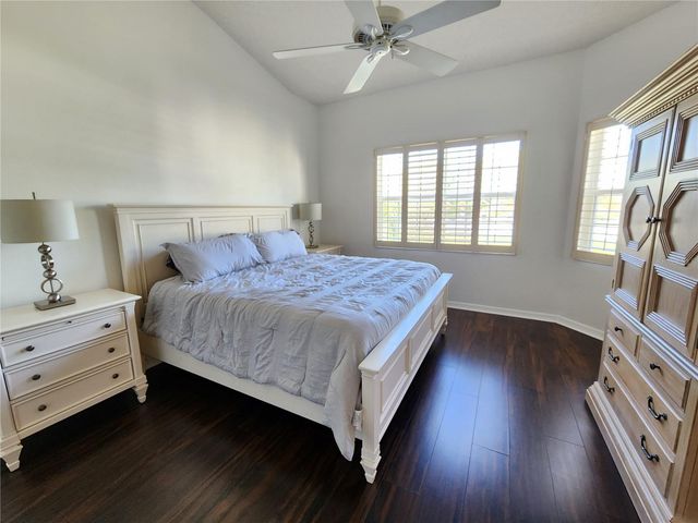 3701 54TH DRIVE W M203, Bradenton, FL 34210