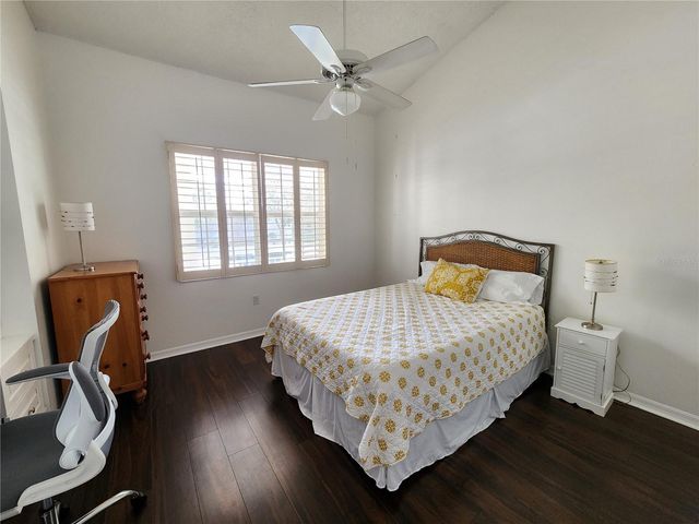 3701 54TH DRIVE W M203, Bradenton, FL 34210