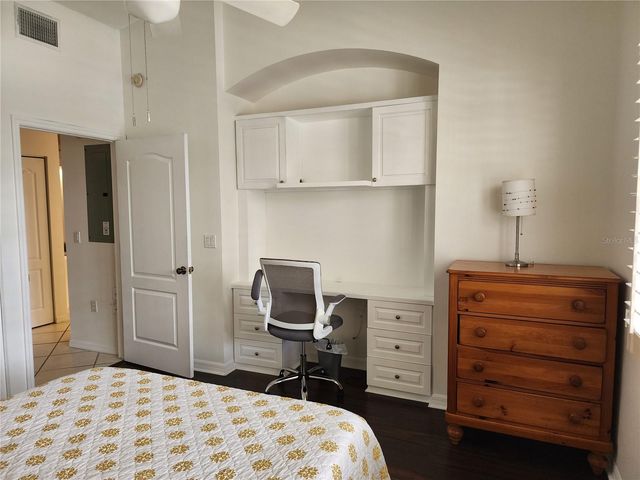 3701 54TH DRIVE W M203, Bradenton, FL 34210