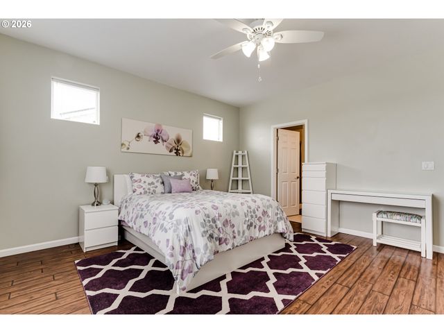 5398 DONOHOE Ave, Eugene, OR 97402