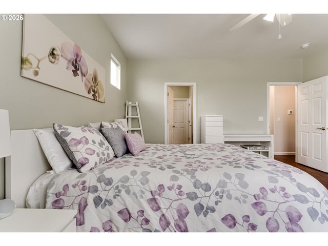 5398 DONOHOE Ave, Eugene, OR 97402