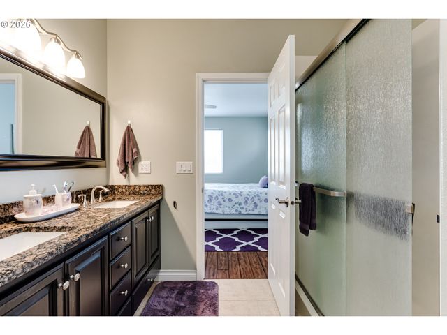5398 DONOHOE Ave, Eugene, OR 97402