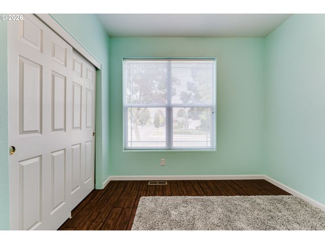 5398 DONOHOE Ave, Eugene, OR 97402