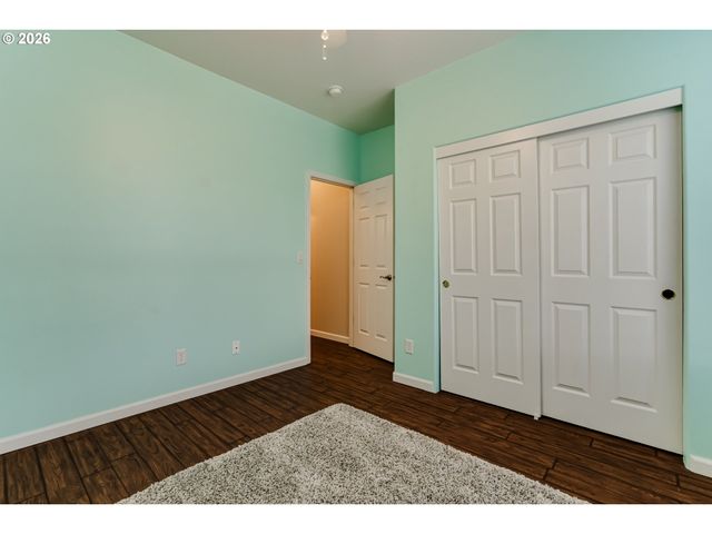 5398 DONOHOE Ave, Eugene, OR 97402