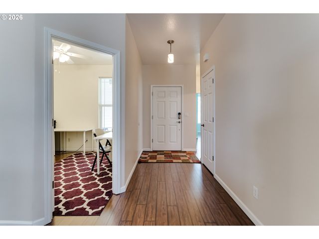 5398 DONOHOE Ave, Eugene, OR 97402