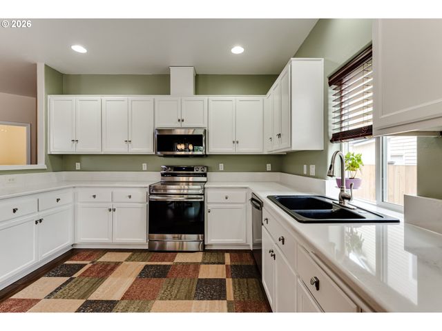 5398 DONOHOE Ave, Eugene, OR 97402
