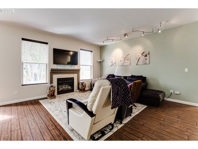 5398 DONOHOE Ave, Eugene, OR 97402