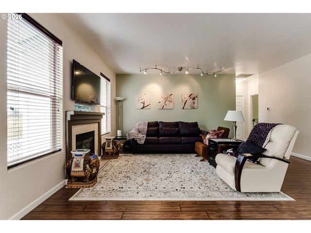 5398 DONOHOE Ave, Eugene, OR 97402
