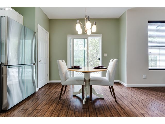 5398 DONOHOE Ave, Eugene, OR 97402
