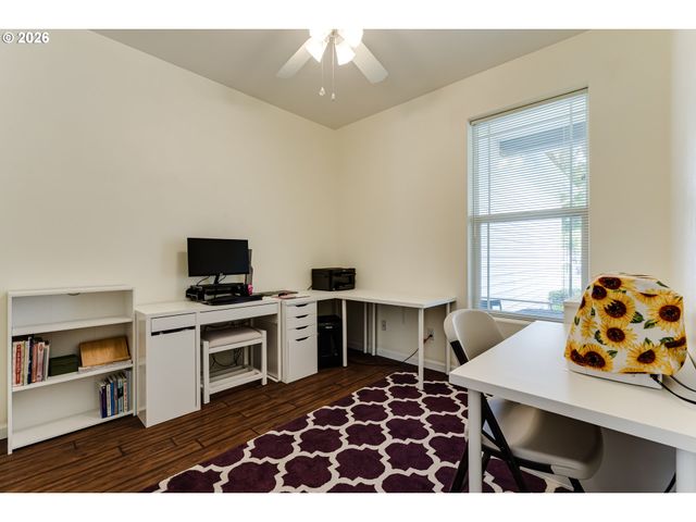 5398 DONOHOE Ave, Eugene, OR 97402