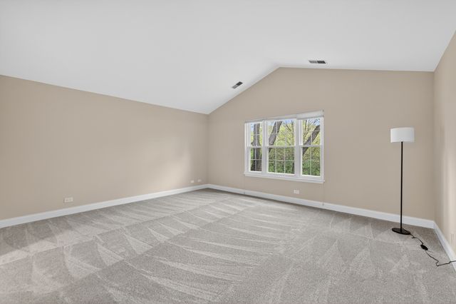 802 Butternut Lane C, Mount Prospect, IL 60056