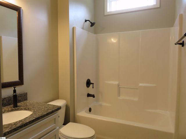 73 Lebanon Court, Greer, SC 29651