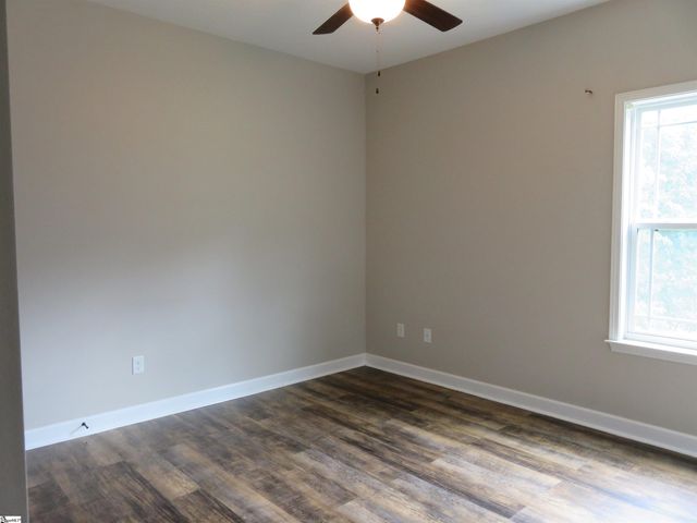 73 Lebanon Court, Greer, SC 29651