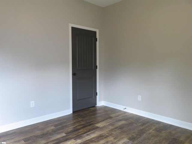 73 Lebanon Court, Greer, SC 29651