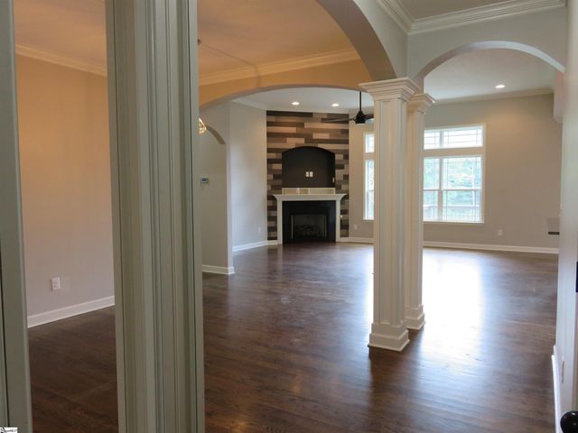 73 Lebanon Court, Greer, SC 29651