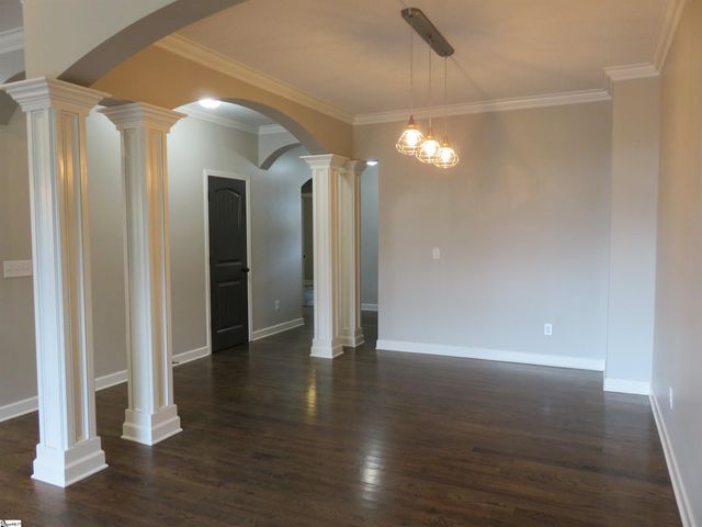 73 Lebanon Court, Greer, SC 29651