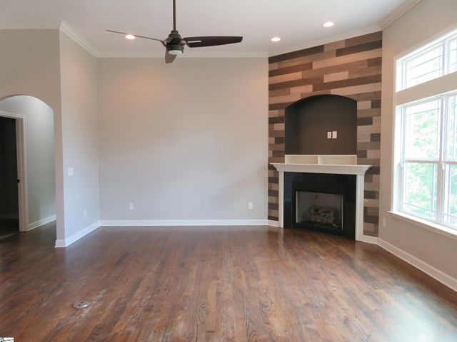 73 Lebanon Court, Greer, SC 29651