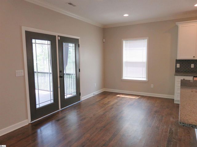 73 Lebanon Court, Greer, SC 29651